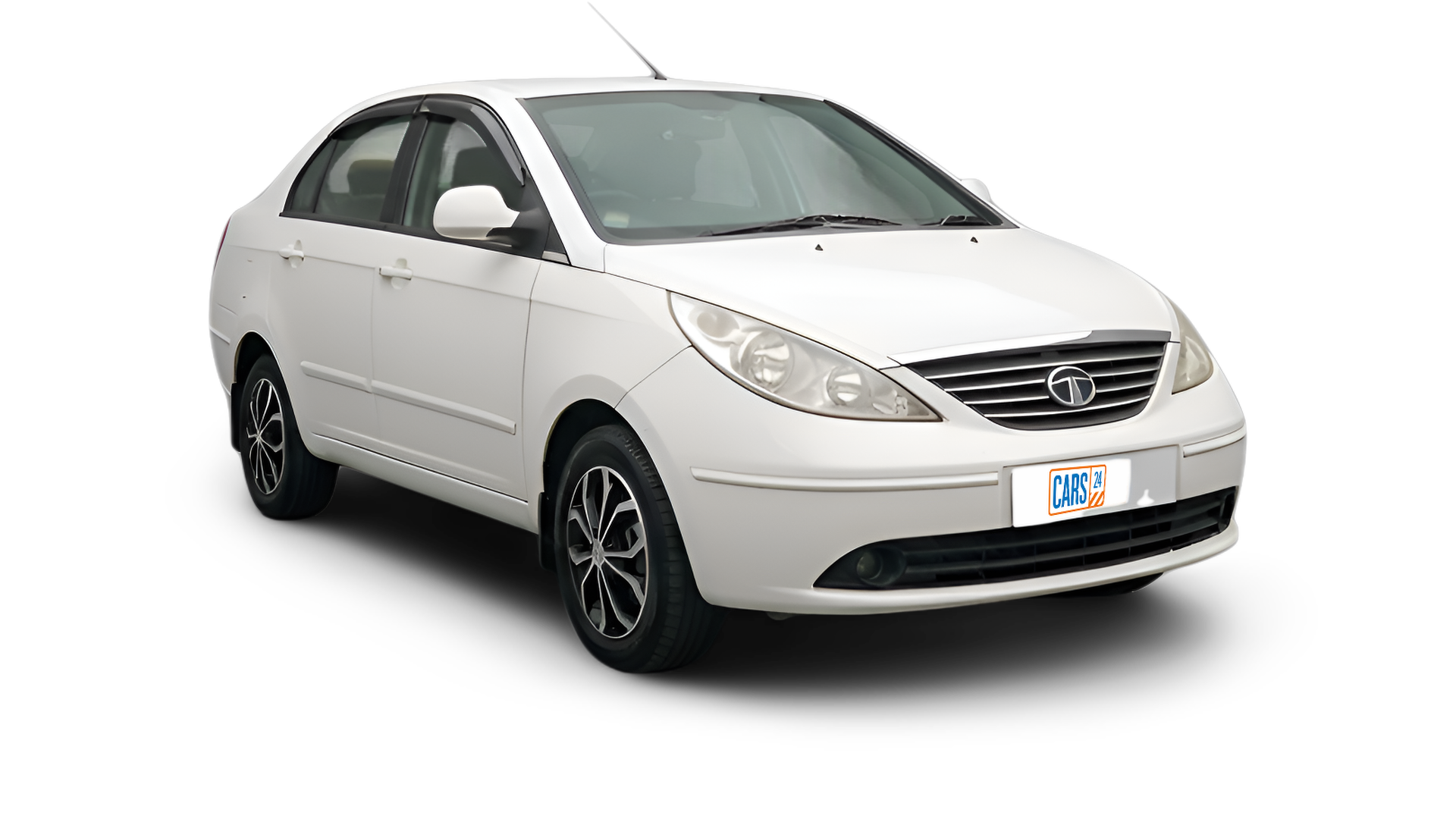 Tata Manza-img